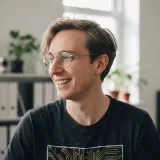 Portrait of Jake Miller - Bulma AI assistant for Australian mortgage brokers focused on scenario planning, credit assessment, policy matching, and lender selection