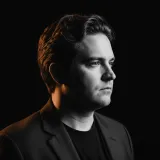 Portrait of Matt Lawson - Bulma AI assistant for Australian mortgage brokers focused on scenario planning, credit assessment, policy matching, and lender selection
