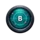 Bulma: AI Assistant for Australian Mortgage Brokers logo - AI policy assistant for Australian mortgage brokers